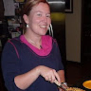 Meet your Posher, Maile